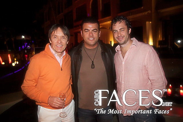 ©www.cabofaces.net Photography